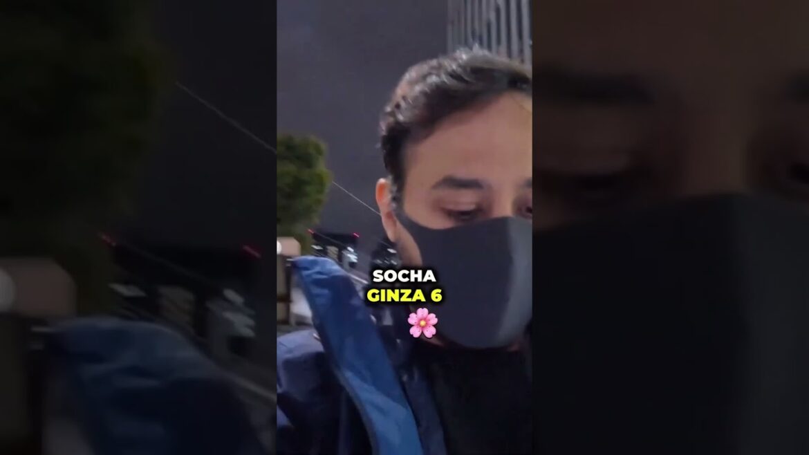 A Day in Tokyo | What to do in Tokyo? | Night life of Tokyo #tokyo #shorts