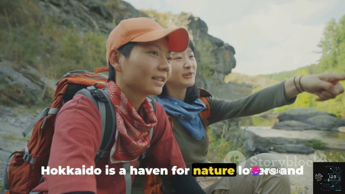 10 best places to visit in Japan | Must Visit | Top 10 | Travel Video | 2024 | i29