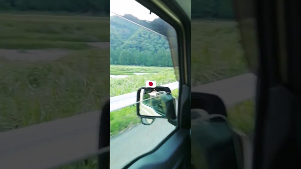 #japan #japanesetravel