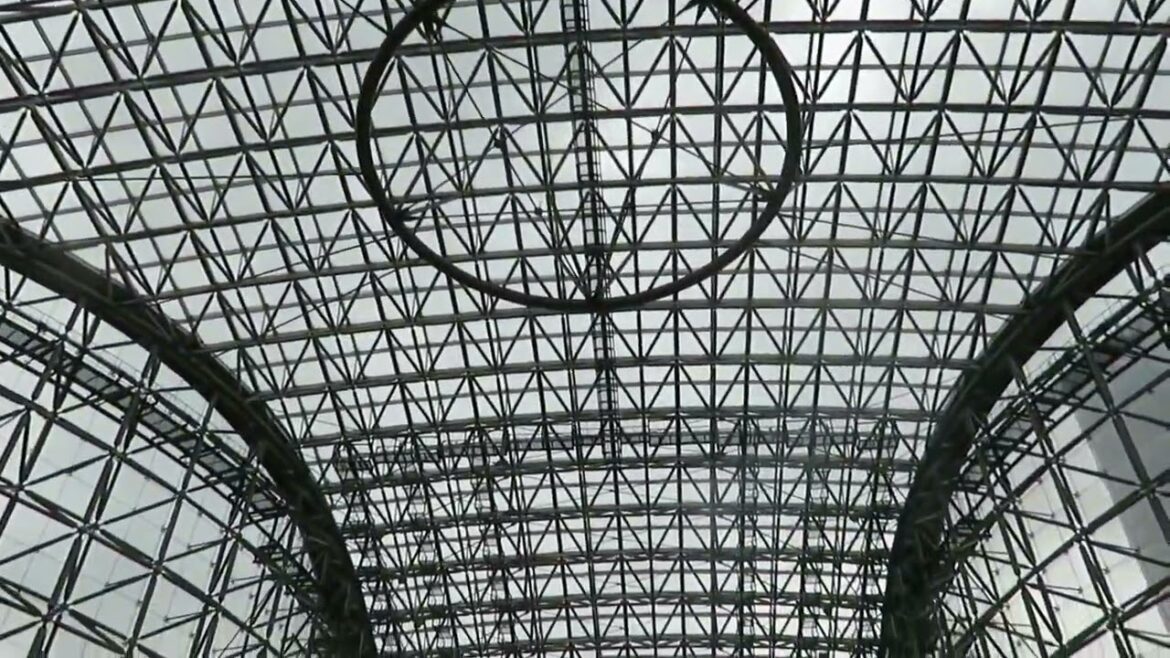 Kyoto travel #japan #naritasajan #travel #viral Kyoto travel #japan #naritasajan #travel #viral