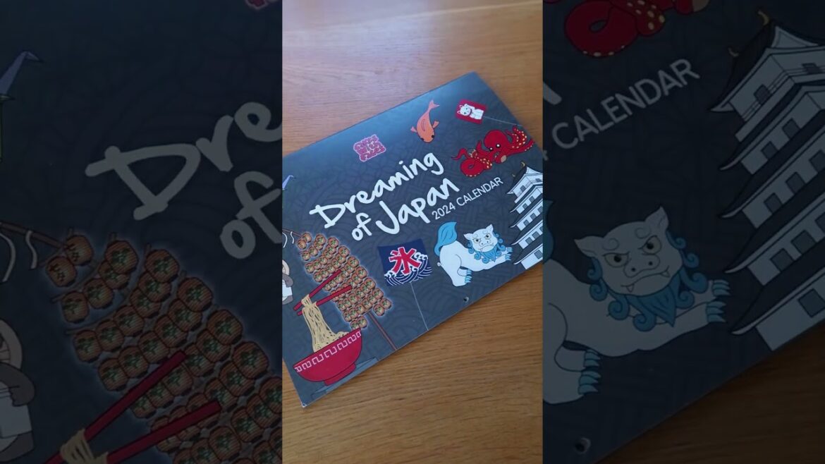 Want to know the dates of Japanese festivals in 2024? ๐ก๐๐ #japanesefestival #matsuri #japan Want to know the dates of Japanese festivals in 2024? ๐ก๐๐ #japanesefestival #matsuri #japan