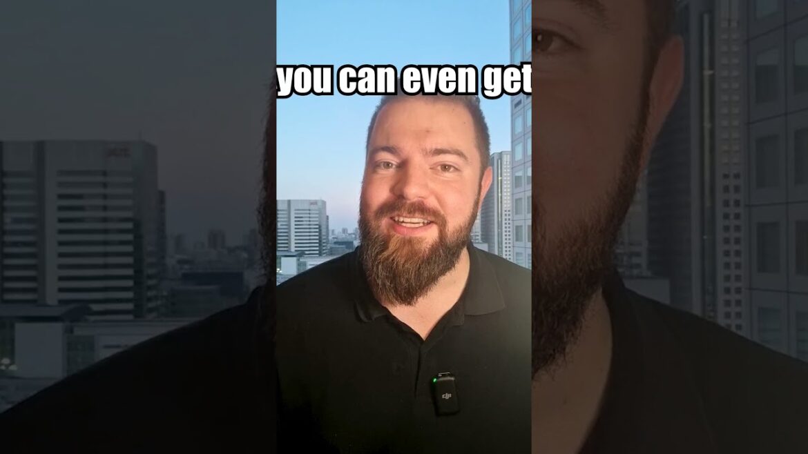 Japan really that expensive? Japan really that expensive?