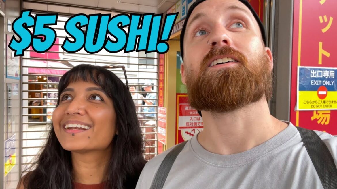 Have you been to Shinsekai in Osaka, Japan? 🇯🇵