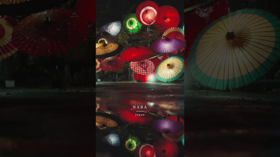 Amazing Nara Japan Travel Destinations | Travel to 📍Oka-dera -岡寺, 奈良 Amazing Nara Japan Travel Destinations | Travel to 📍Oka-dera -岡寺, 奈良