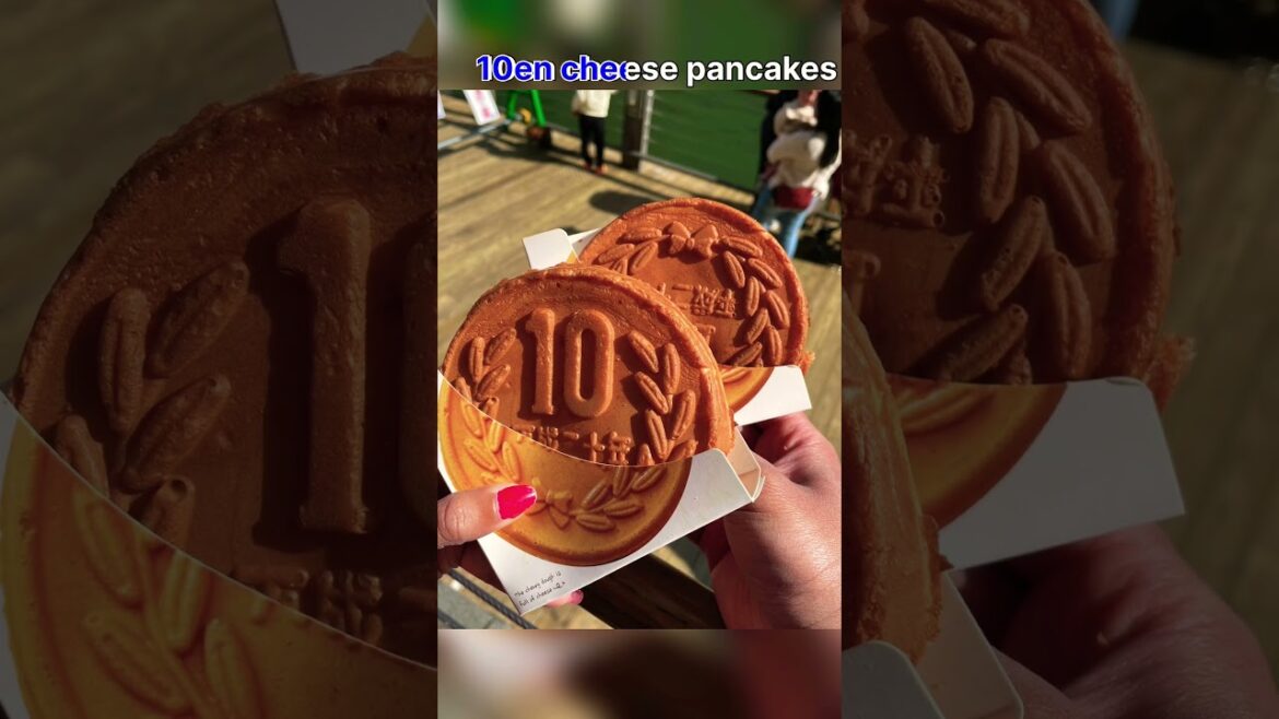 Best Delicious 😋Japanese street food 🍜🍣we found #food #yummy #sushi