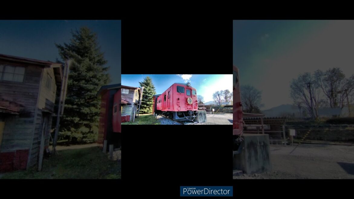 高倉健主演の映画「鉄道員」ロケ地鉄道員（ぽっぽや）のロケ地写真集 南富良野町幾寅駅にて #北海道 #高倉健 #ぽっぽや #ドラマ  #jr  #旅行 #travel #汽車 #富良野