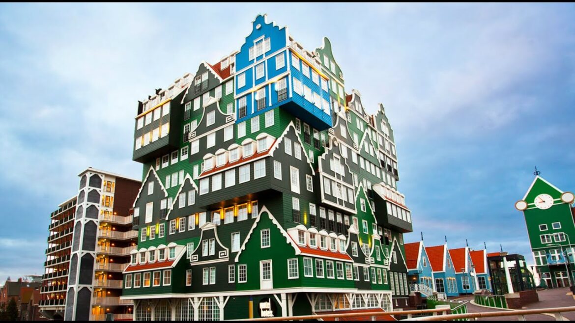 Unusual Hotels: weird hotels, strange hotels in the world for unusual places to stay! Unusual Hotels: weird hotels, strange hotels in the world for unusual places to stay!