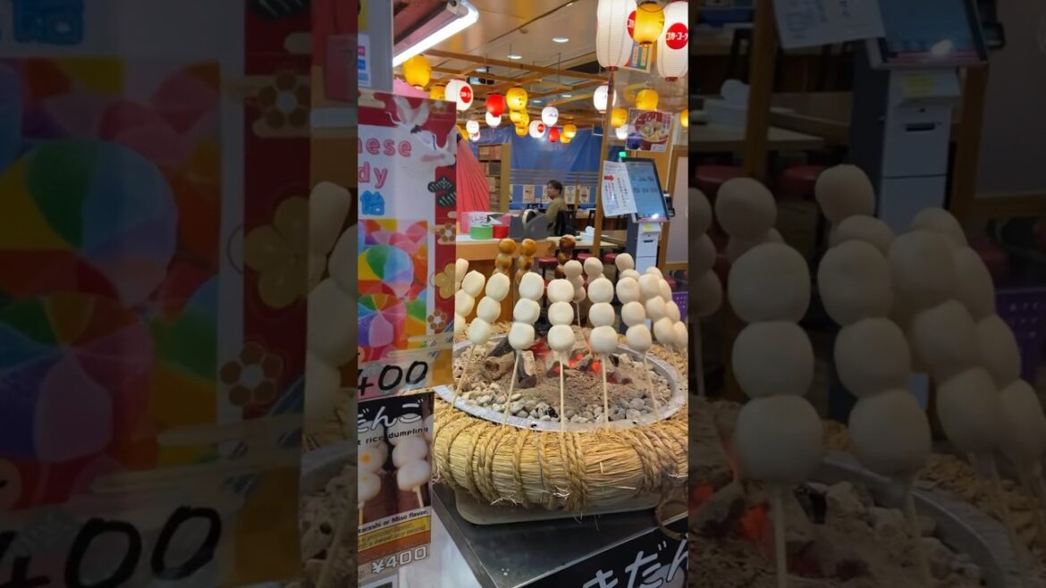 Japanese Street Food π#japan #japanesefood #takoyaki #dumplings #shorts Japanese Street Food π#japan #japanesefood #takoyaki #dumplings #shorts