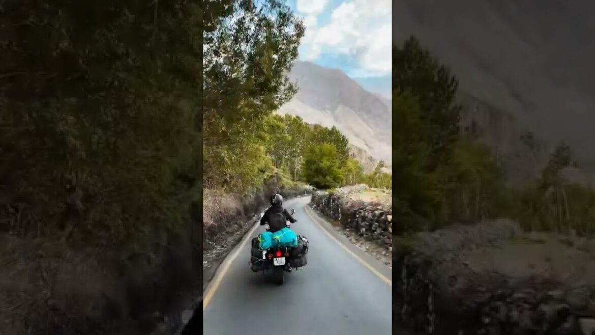 tour lover ❤️❤️