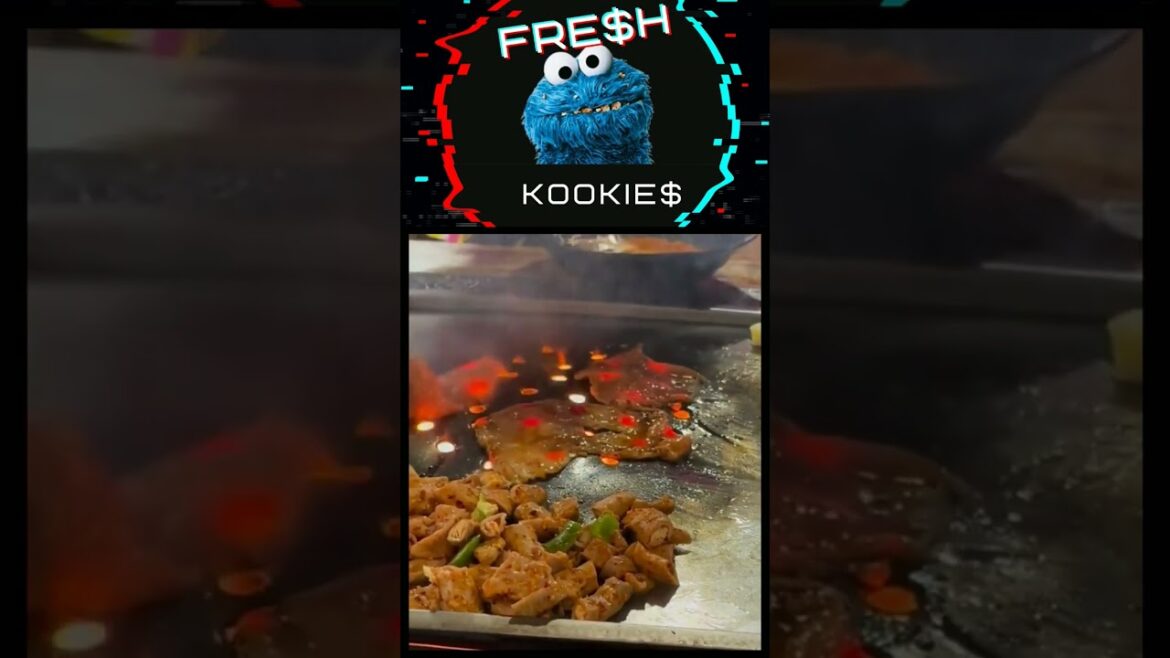 tomo japanese street food#viral #short #streetfood #Japanese #food