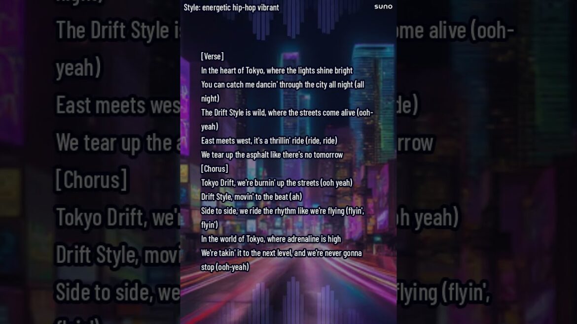 In the heart of Tokyo, where the lights Shining #shorts In the heart of Tokyo, where the lights Shining #shorts