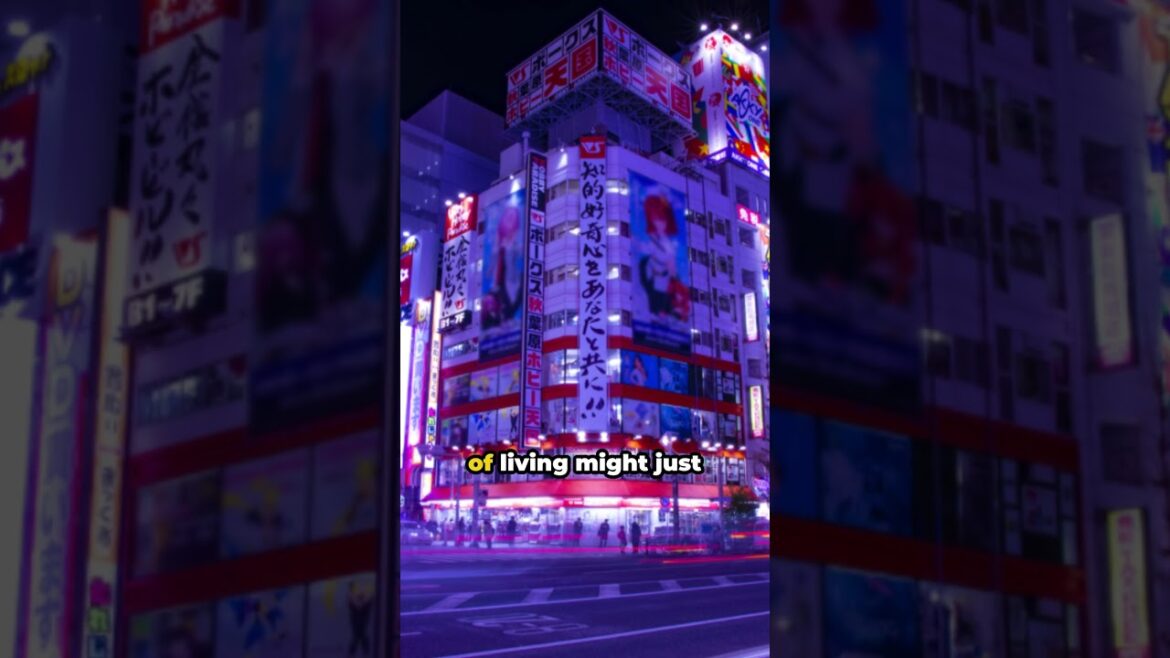 4 Tourist Traps: Low Budget Travelers Beware! 4 Tourist Traps: Low Budget Travelers Beware!