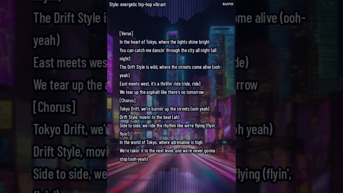 Japanese bats lo-fi music hip hop | atmospheric lo-fi hip hop chill