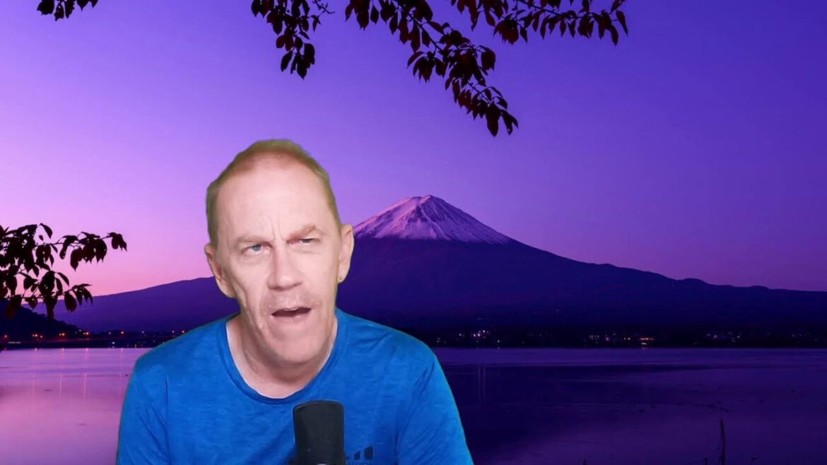 How hard in Japan when you speak NO JAPANESE? #japan #japantravel