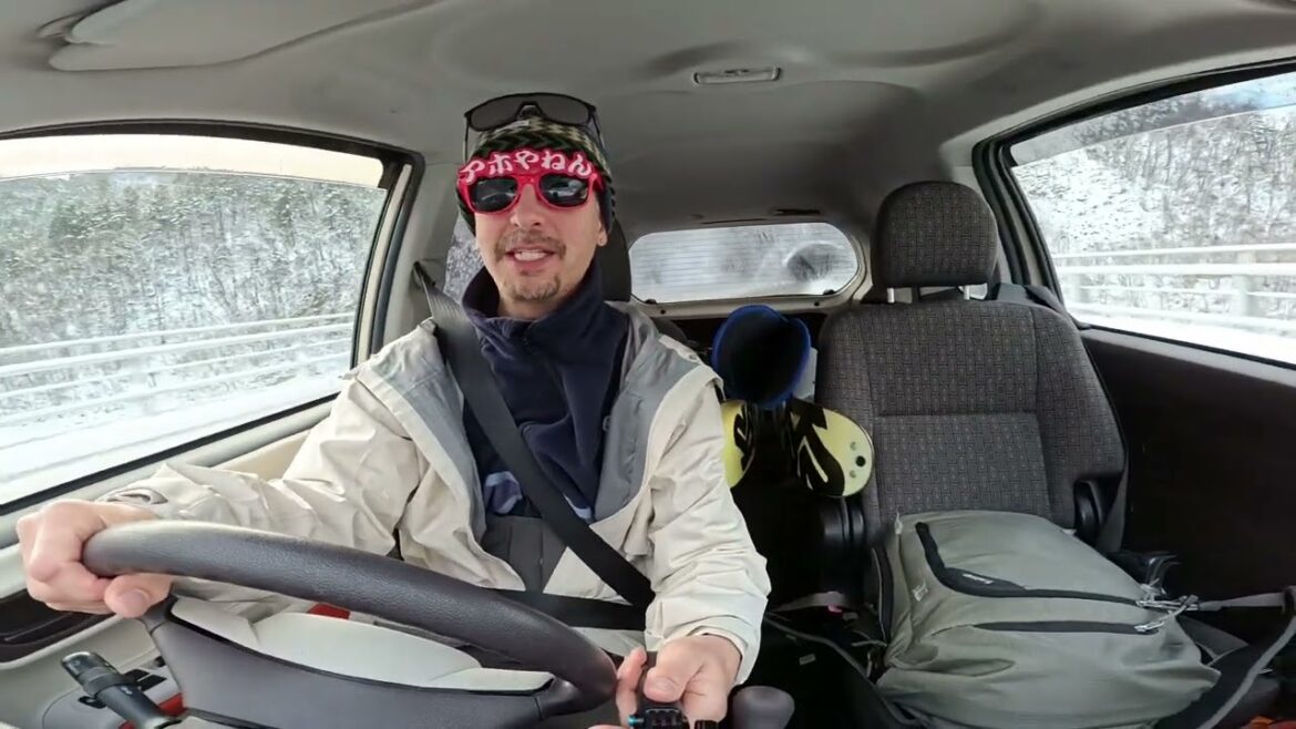 20231204 CARMENTARY, PORTE, ACE PRO NEW CAM, CATCH A COLD 20231204 CARMENTARY, PORTE, ACE PRO NEW CAM, CATCH A COLD