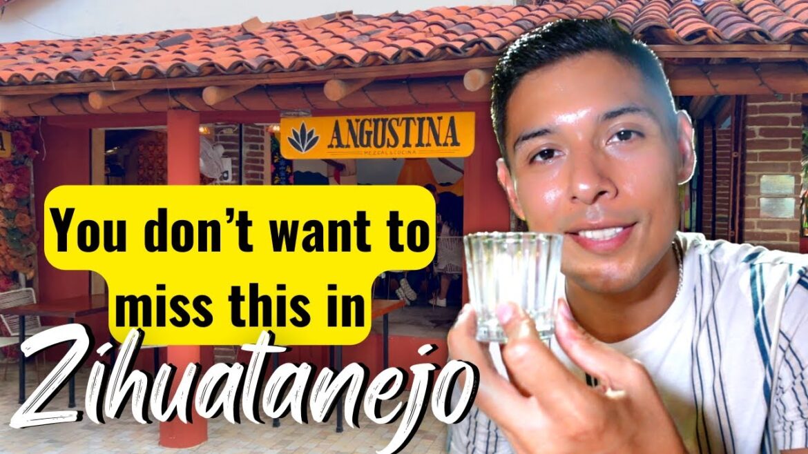 This is what Mexican Fine Dining looks like (Zihuatanejo, Mexico) This is what Mexican Fine Dining looks like (Zihuatanejo, Mexico)