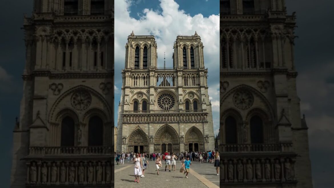 Unveiling the Winter Wonderland: Best Place to Travel