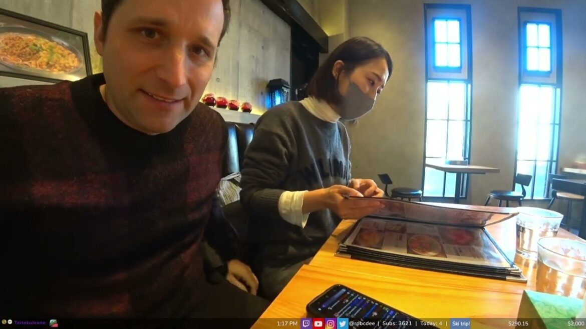 2023/12/03 - Akita inu (Hachiko) 🐕