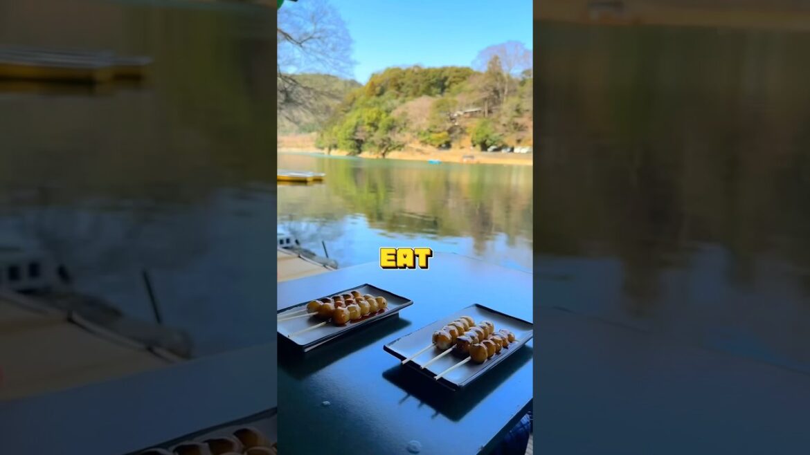 Japanese FOOD π₯ π―π΅VS Chinese FOOD π₯π¨π³ Japanese FOOD π₯ π―π΅VS Chinese FOOD π₯π¨π³