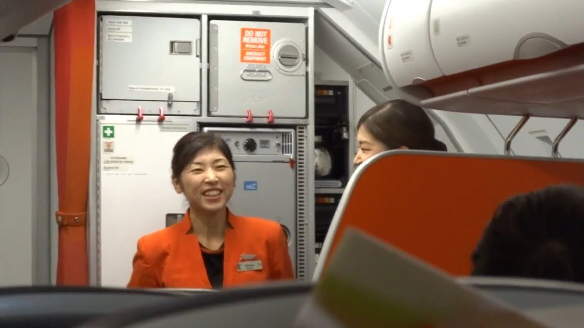 Jetstar Japan A320 Economy class | Hong Kong to Tokyo Narita Jetstar Japan A320 Economy class | Hong Kong to Tokyo Narita