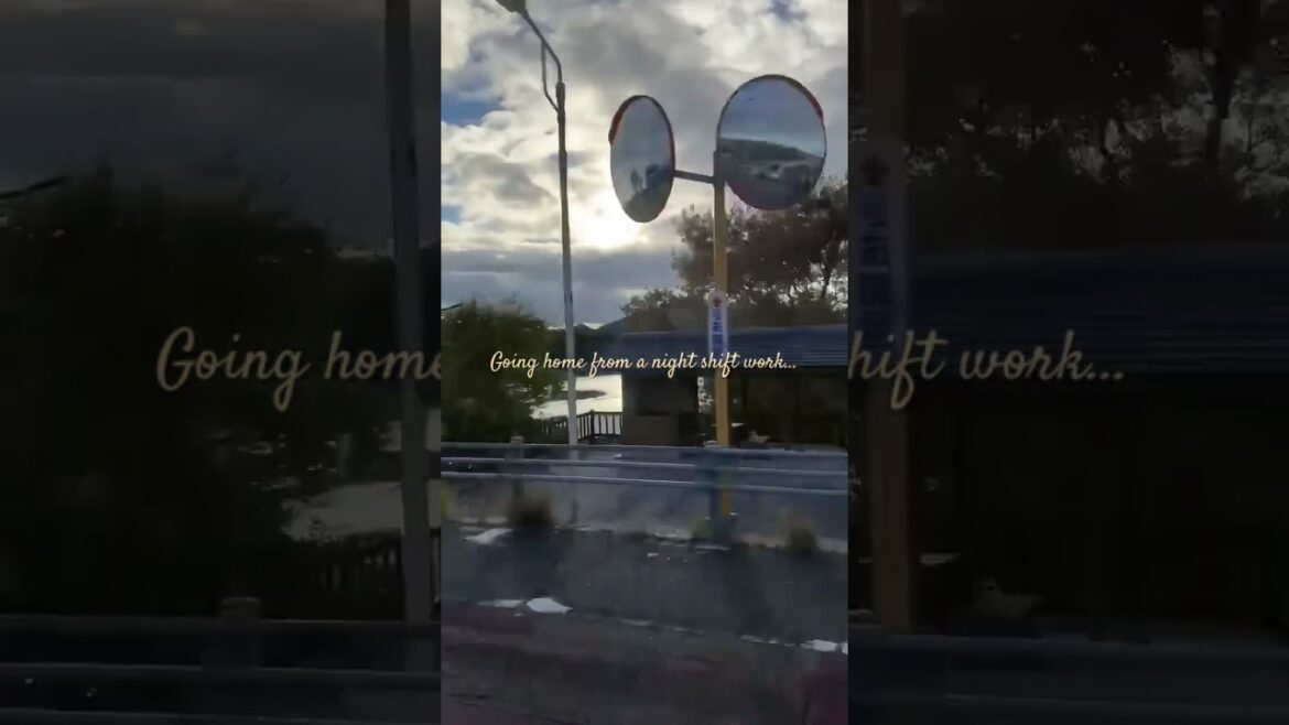 #asmr #shortsvideo #japan #travel #asmrsounds #japantravel #landoftherisingsun #sunrise