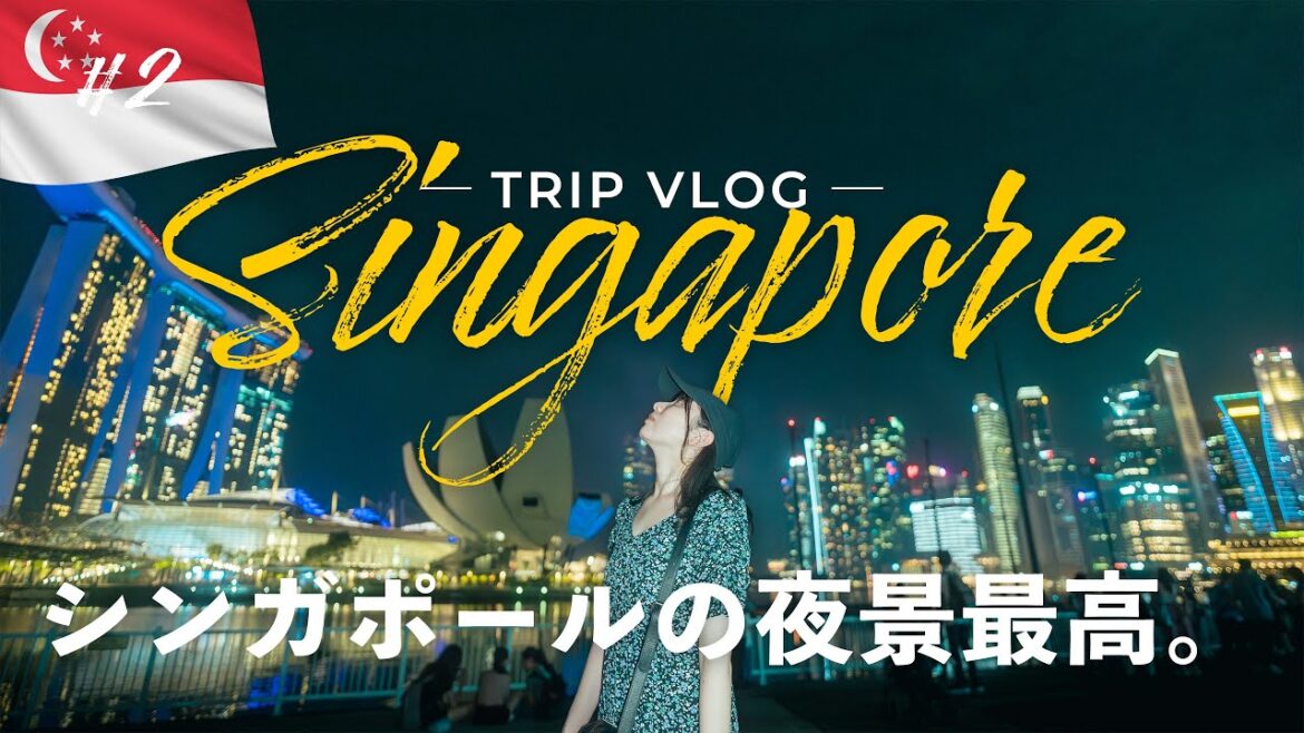 シンガポール旅行2日目は、シンガポールの王道観光スポット巡り。| 富の泉 | マーライオン | チャイナタウン | マリーナベイサンズ | ガーデンズバイザベイ シンガポール旅行2日目は、シンガポールの王道観光スポット巡り。| 富の泉 | マーライオン | チャイナタウン | マリーナベイサンズ | ガーデンズバイザベイ