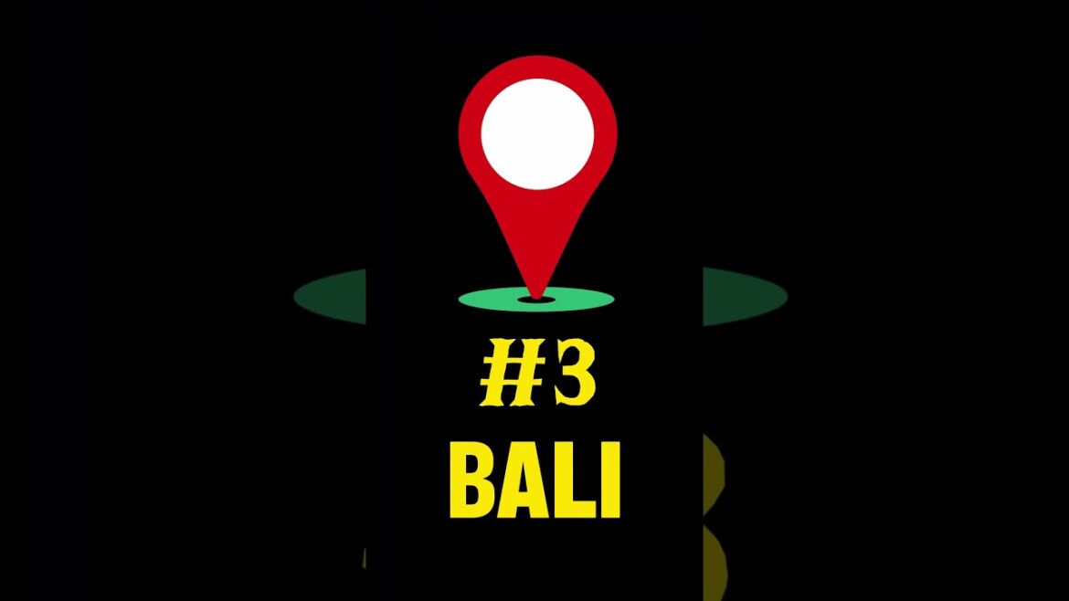 5 Best Travel Destinations to Visit in the World #touropia #top10destinations #travel 5 Best Travel Destinations to Visit in the World #touropia #top10destinations #travel