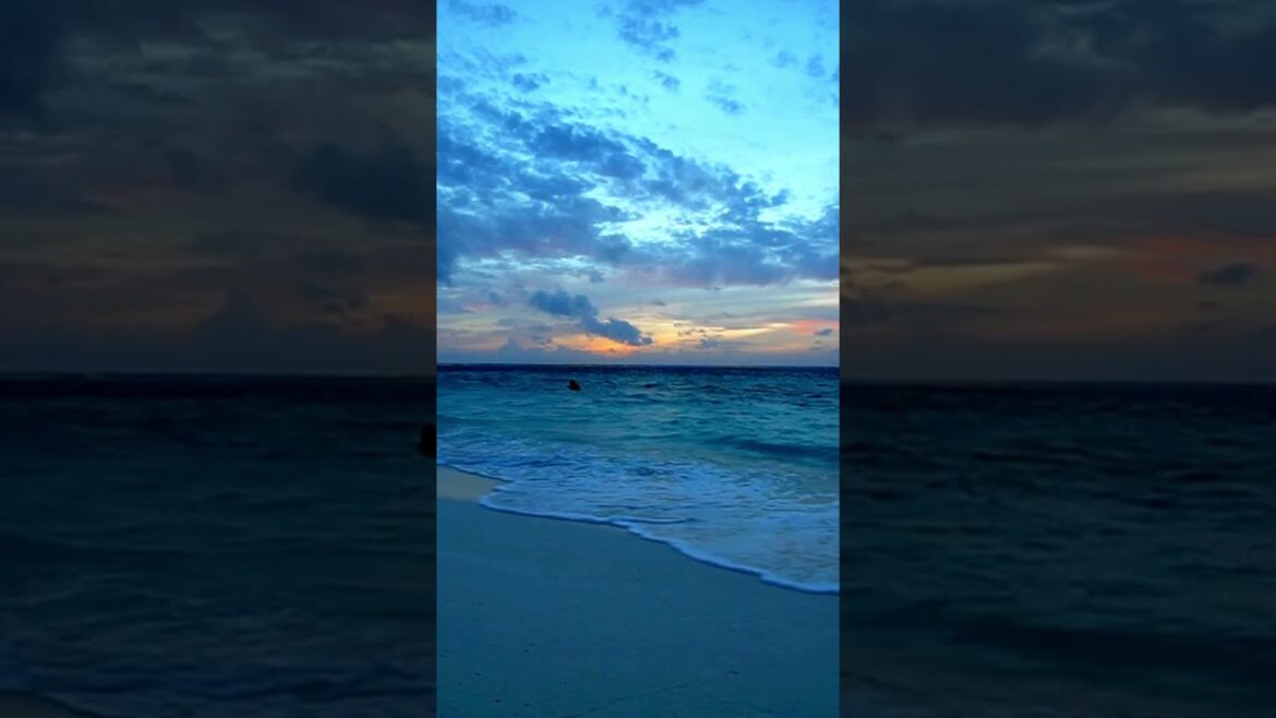 Places that don’t feel real | #youtubeshorts #trendingshorts #travel #nature #trending #tiktok Places that don't feel real | #youtubeshorts #trendingshorts #travel #nature #trending #tiktok