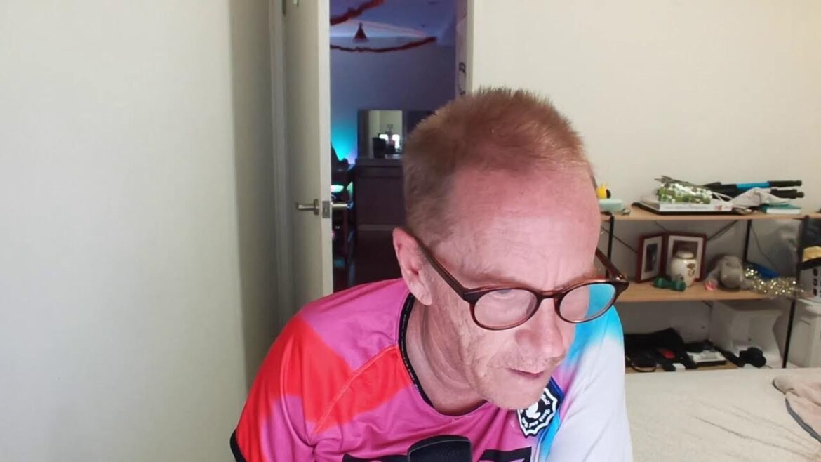 Historical City Of Sapporo Japan