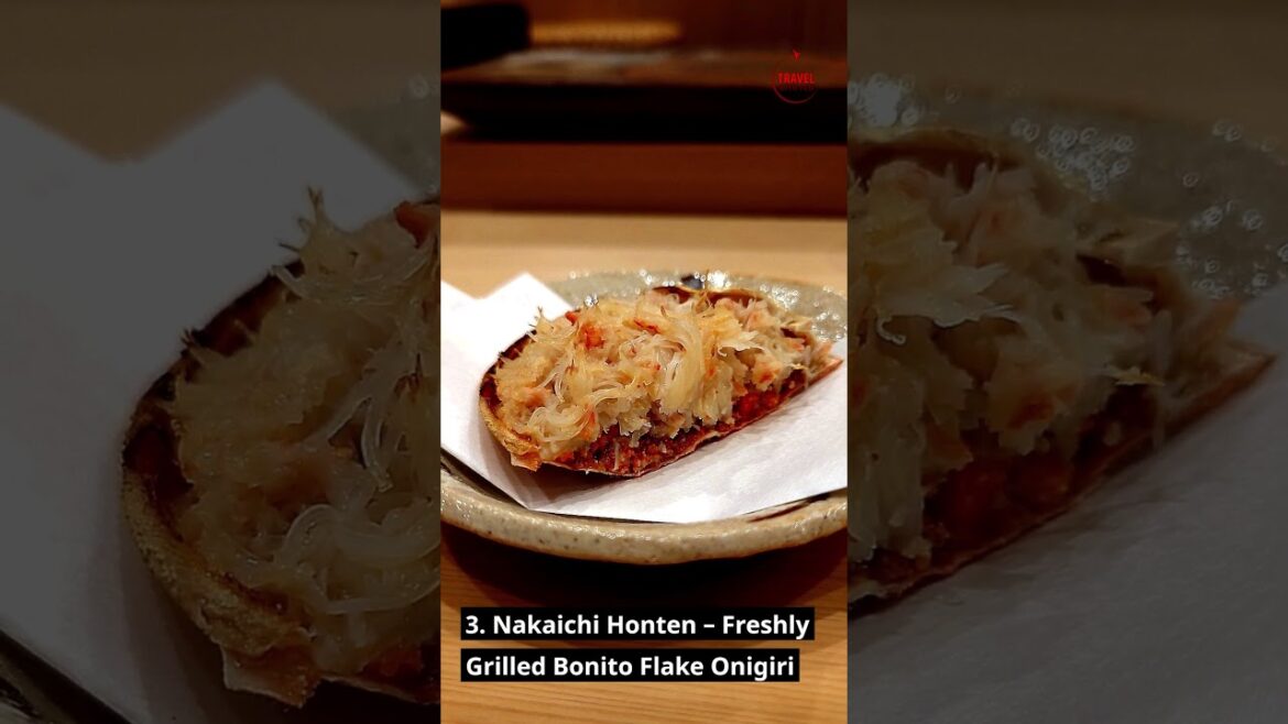 Amazing Street Food Snacks of Kawagoe's Old Japan | Foodie Travel Guide 2024