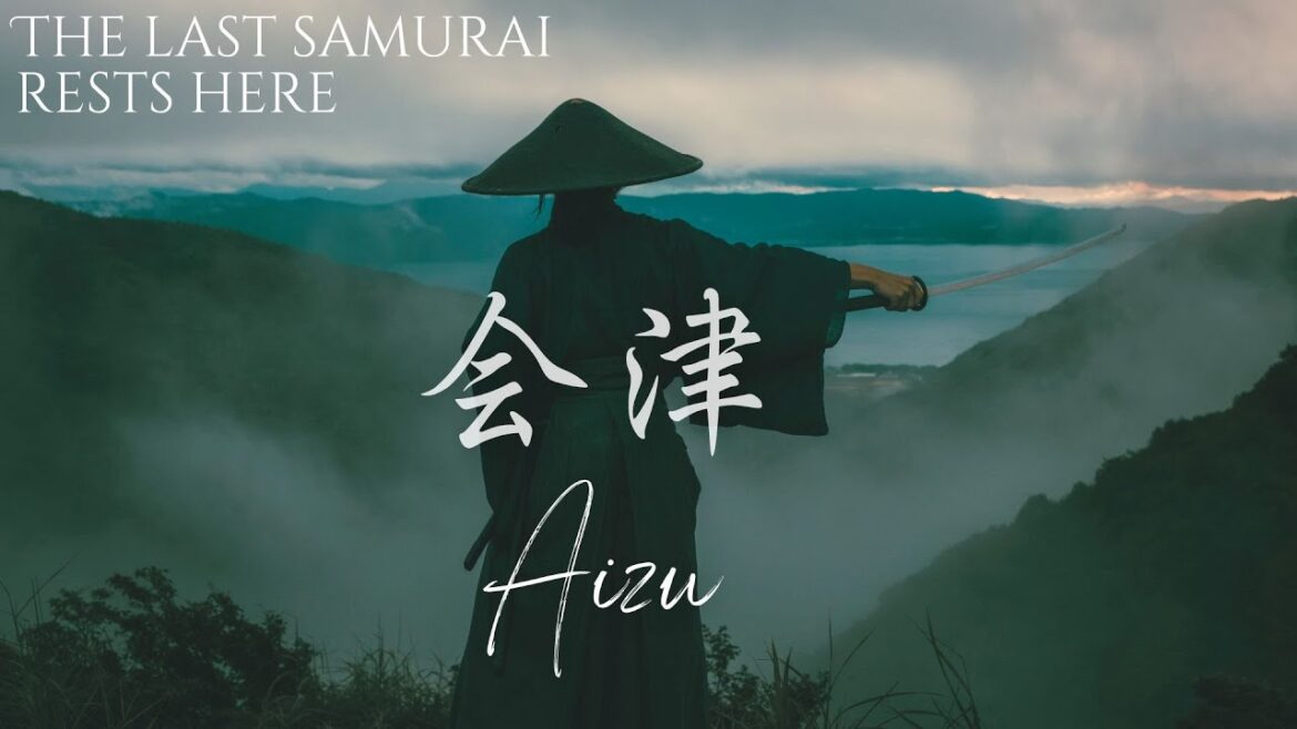 Aizu’s 19 Last Samurai of legacy : Guardians of Honor in Japan’s Forgotten Epic 🇯🇵⚔️🏯 Aizu's 19 Last Samurai of legacy : Guardians of Honor in Japan's Forgotten Epic 🇯🇵⚔️🏯