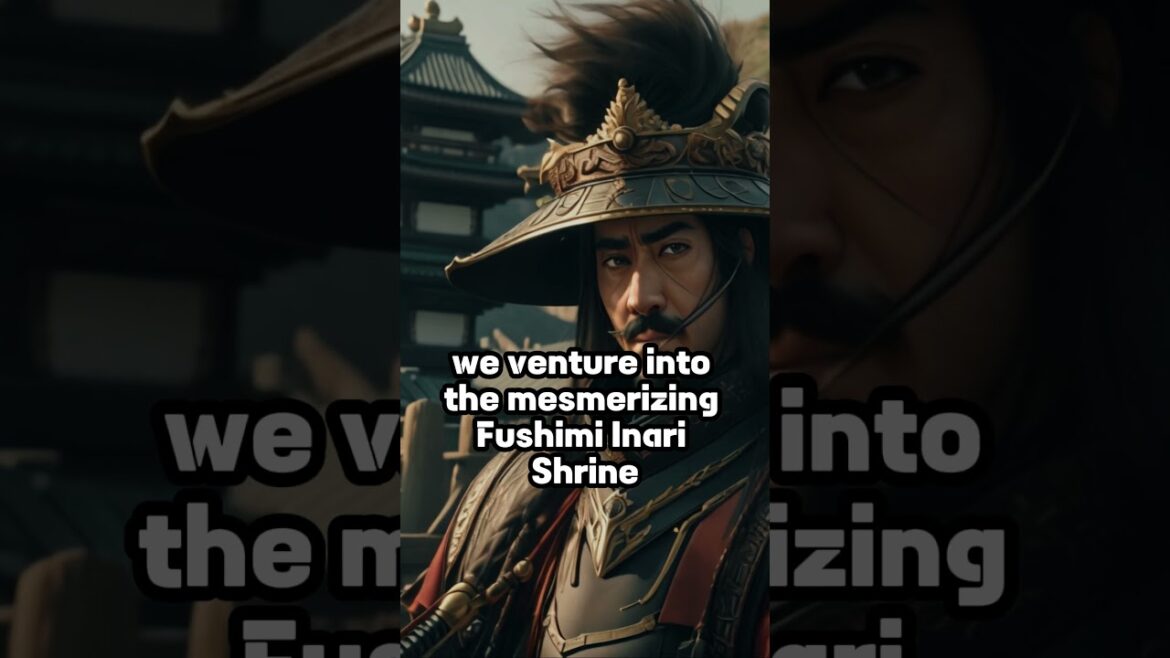 Kyoto, Japan: 'The Elegance of Japanese History