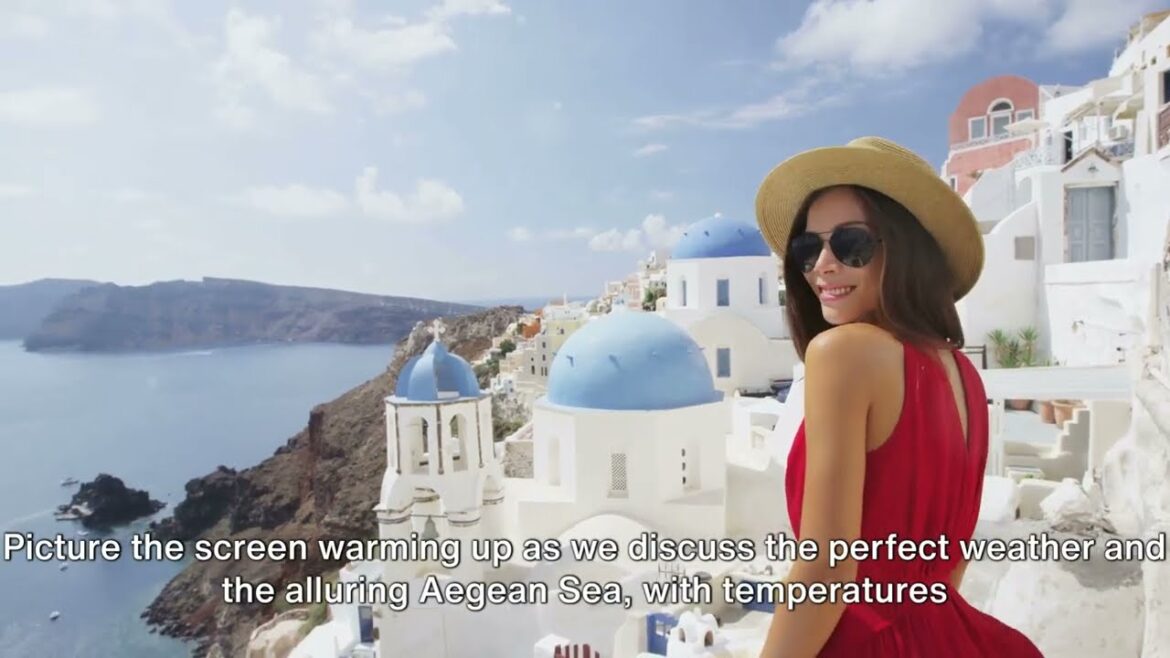 Top 10 World Places: Gateway for Travelers #top #world #travel #travelvlog #placestovisit Top 10 World Places: Gateway for Travelers #top #world #travel #travelvlog #placestovisit