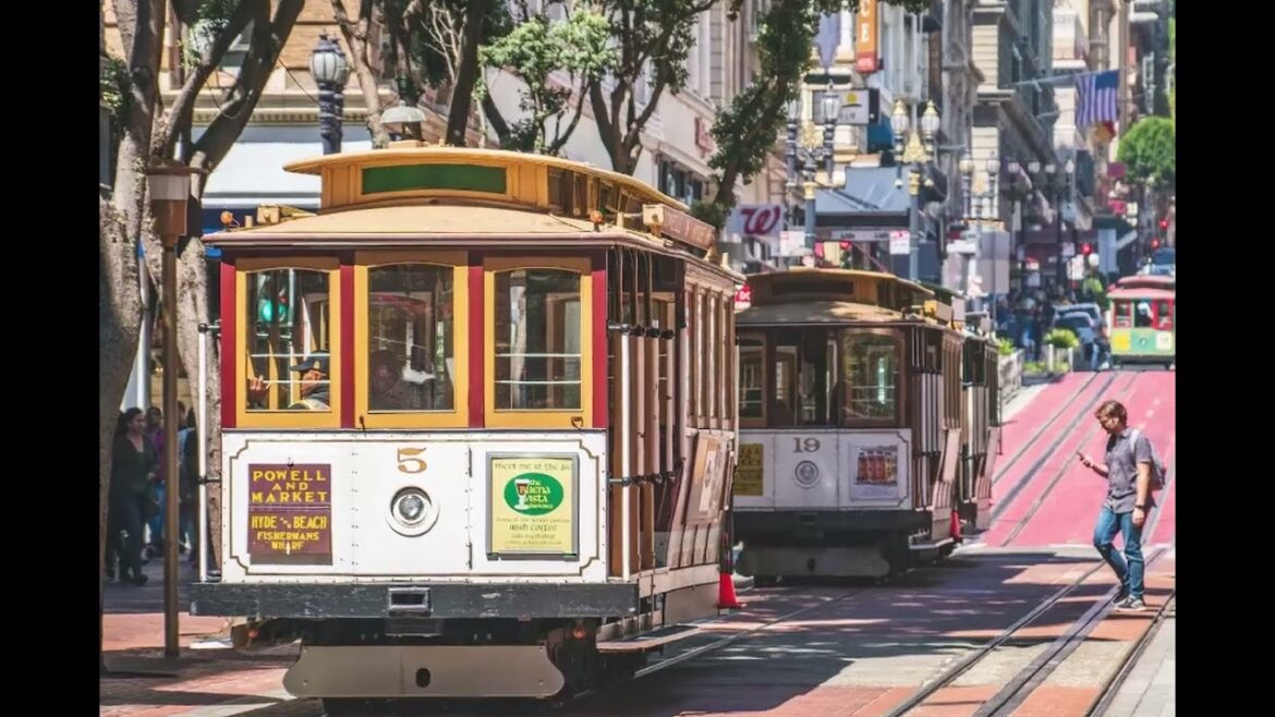 MSC World Cruise 2026 – Travel the world for 118 nights, and only unpack once! MSC World Cruise 2026 - Travel the world for 118 nights, and only unpack once!