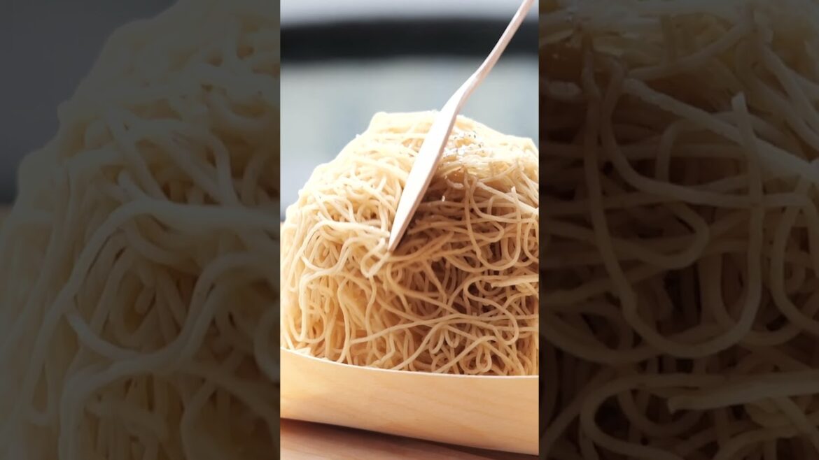 箱根にあるSNSで話題のスイーツが最高すぎた… #箱根 #グルメ