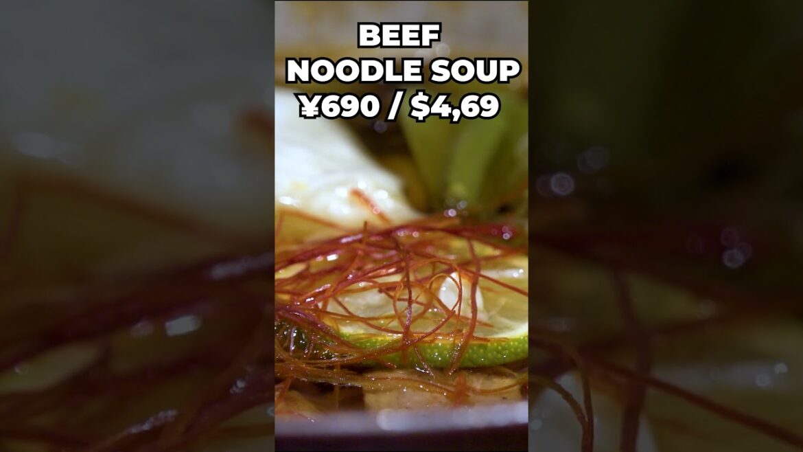 Delicious CHEAP SOBA #japan #soba #sobanoodles #food #nagasaki #cheap #soup #noodlesoup Delicious CHEAP SOBA #japan #soba #sobanoodles #food #nagasaki #cheap #soup #noodlesoup