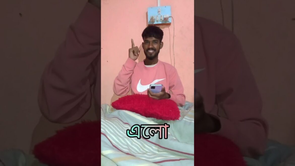 Barish wala mini vlog // mini vlog 2 // #minivlog #shorts #anime #animal #purulia