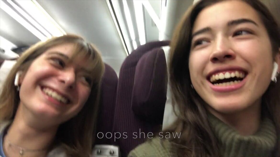 A lil Snowboarding Journey @ Hokkaido w/ forever_tinyme