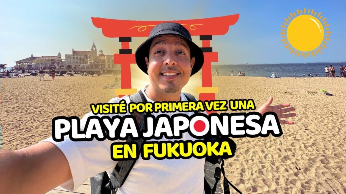 🇯🇵🍜48 HRS EN FUKUOKA JAPÓN ¿QUE HACER Y VER EN HAKATA? TEMPLOS,YATAI, BARRIO ROJO Y PLAYA 🇯🇵🍜48 HRS EN FUKUOKA JAPÓN ¿QUE HACER Y VER EN HAKATA? TEMPLOS,YATAI, BARRIO ROJO Y PLAYA