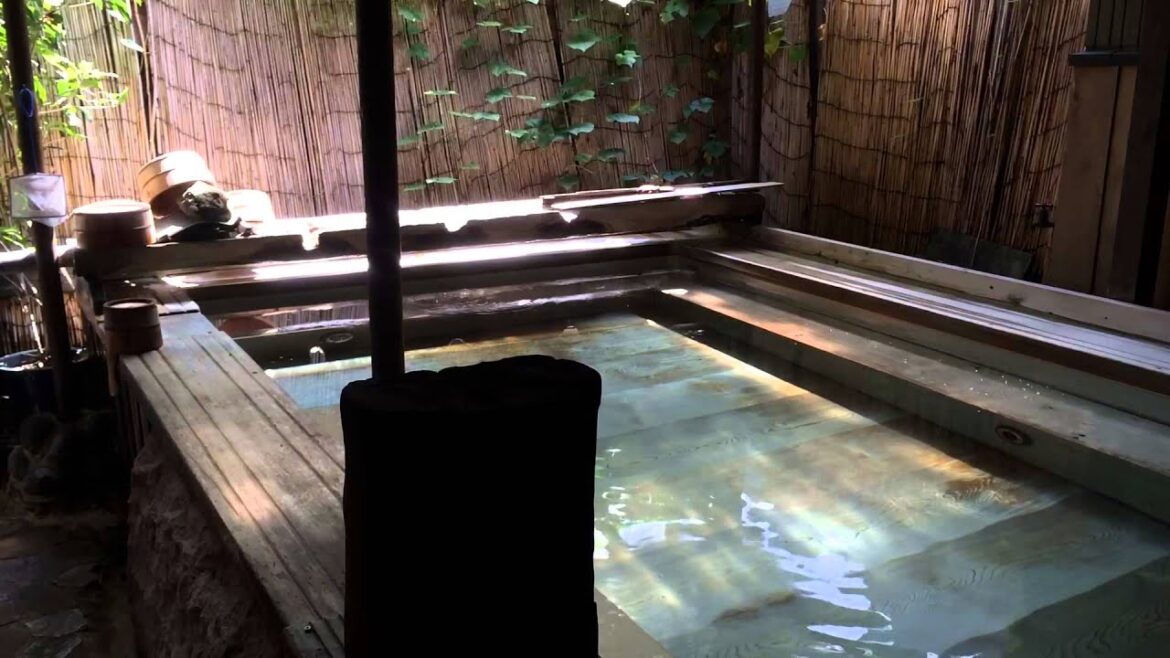 【箱根強羅温泉 季の湯 雪月花】のおもてなし - 旅のたまご