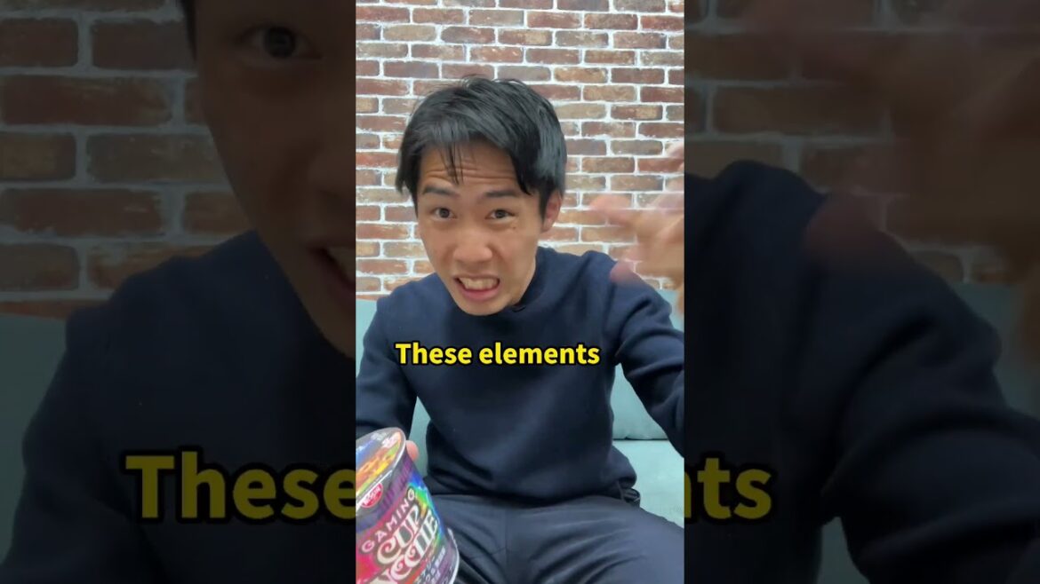 Random things in Japan #shorts #ramen Random things in Japan #shorts #ramen