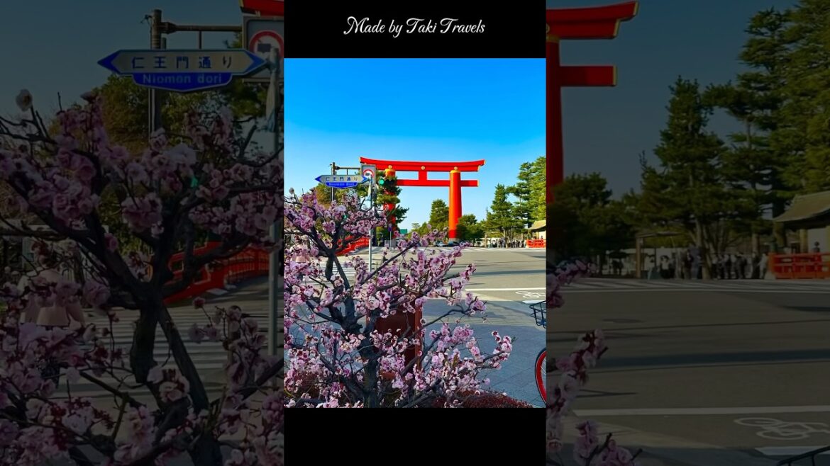 Japans Spiritual Side ππΎβ¨ Japans Spiritual Side ππΎβ¨