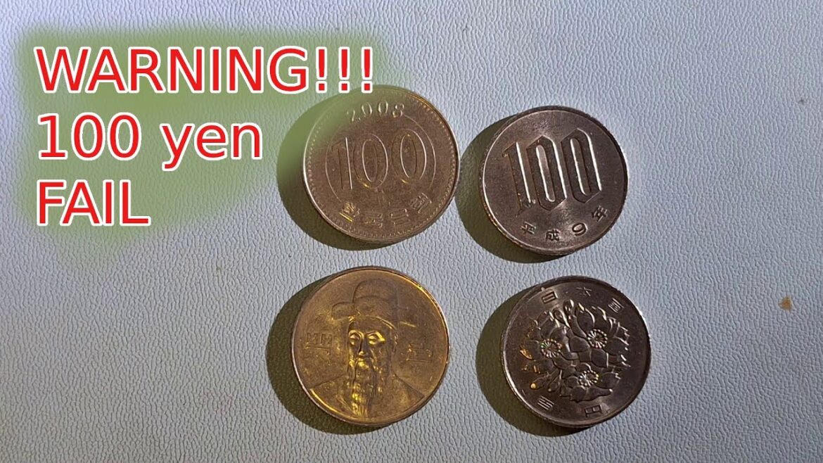 Japan Travel Fails! Learn from my mistakes. Giveaway Alert! see desc. (Fil)