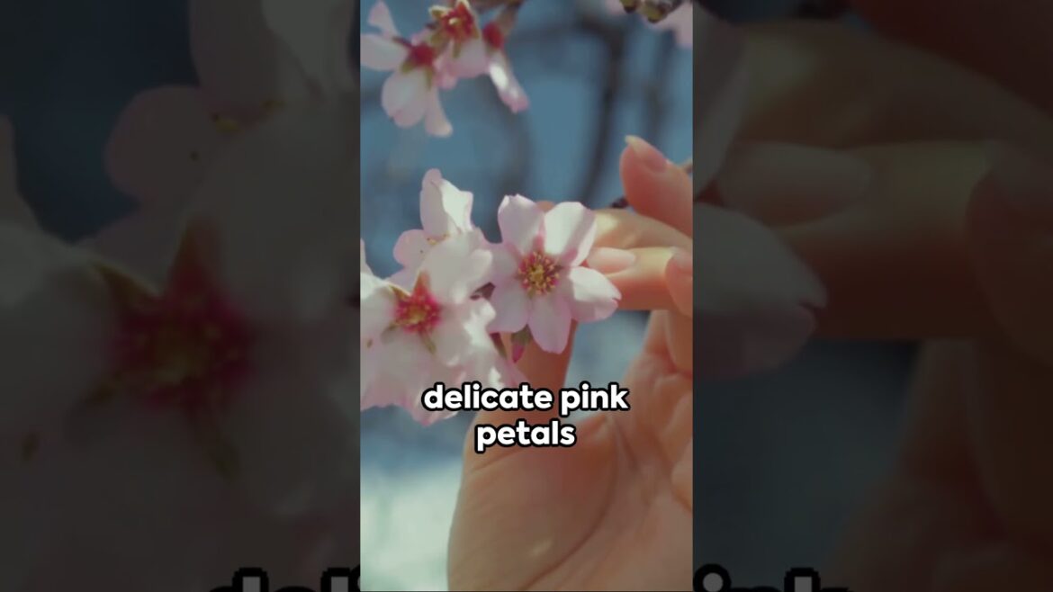 Kyoto Dreams  A Glimpse into Serenity #shortsclip #scary #bucketlist