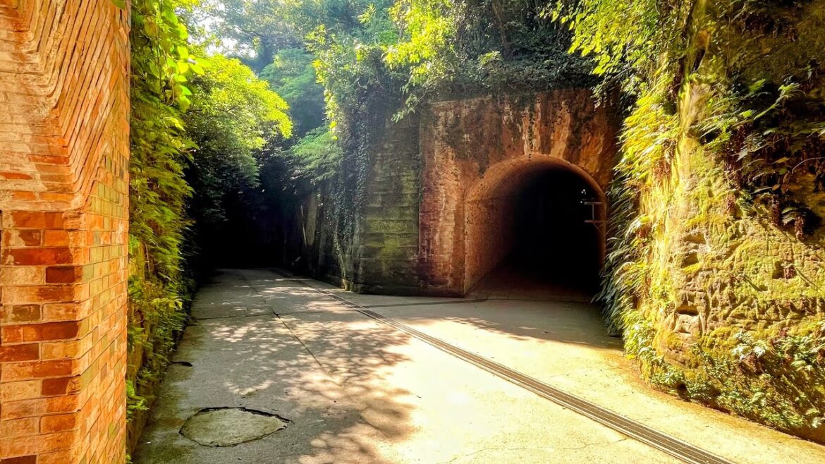 Castle in the Sky ⛰️ Colonel Musca’s favorite Japanese island / Trip to Japan’s Castle in the Sky Castle in the Sky ⛰️ Colonel Musca's favorite Japanese island / Trip to Japan's Castle in the Sky