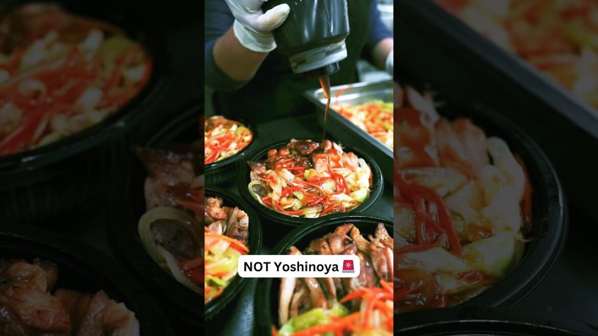 How To Season Chicken🐔🧂BEST Teriyaki From Japan🍚A Foodie MUST Watch | Eating Yummy Street Food Video How To Season Chicken🐔🧂BEST Teriyaki From Japan🍚A Foodie MUST Watch | Eating Yummy Street Food Video