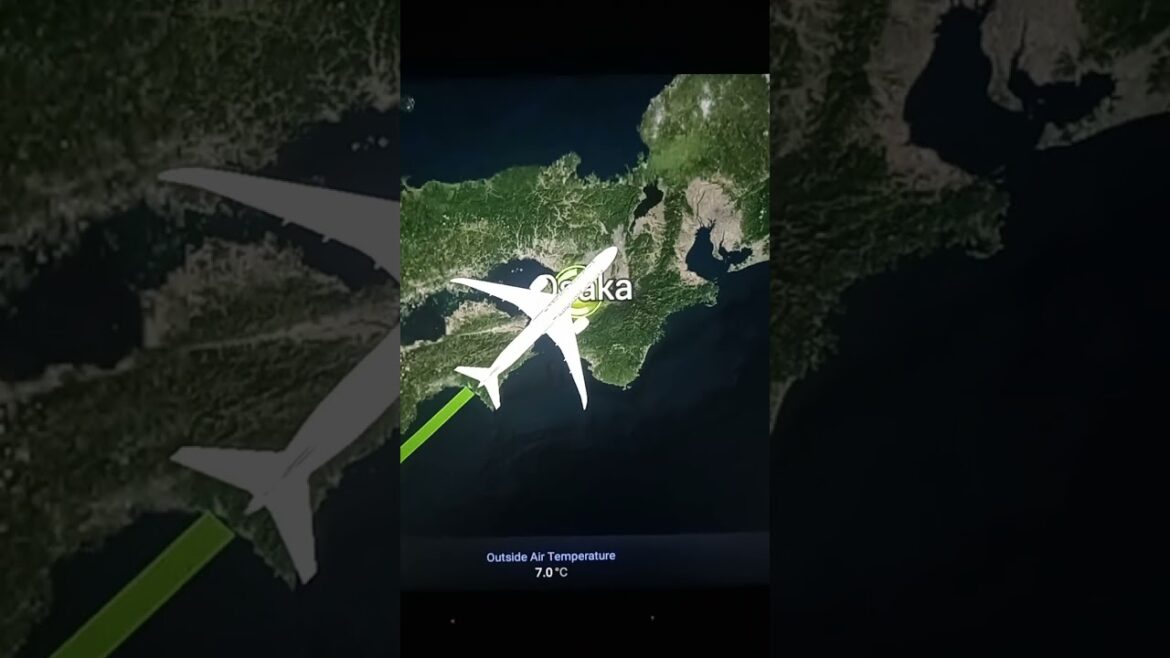 រៀនមើលយន្តហោះ លើ HD screen, Singapore Airline, Japan Airport,  #foryou #airport #travel #food រៀនមើលយន្តហោះ លើ HD screen, Singapore Airline, Japan Airport,  #foryou #airport #travel #food