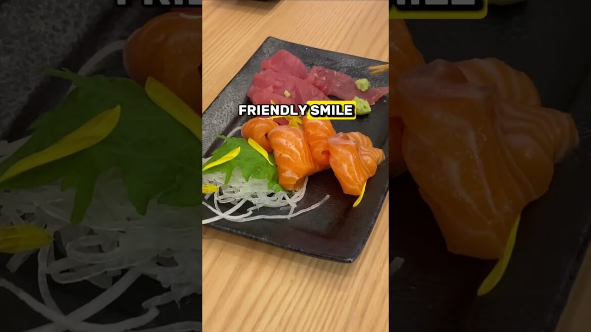 Japan travel hacks #japantravel #japantraveltips #japanhacks