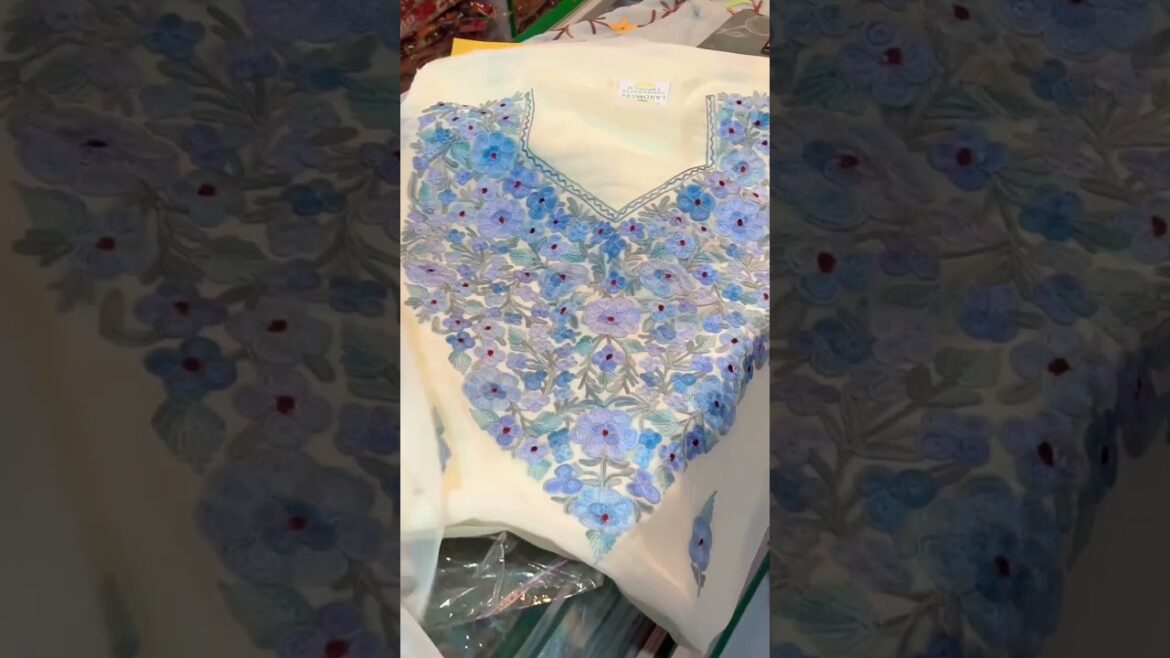 Tumi Diyo Nago Basor Ghorer❤️❤️#travel #youtubeshorts #viral