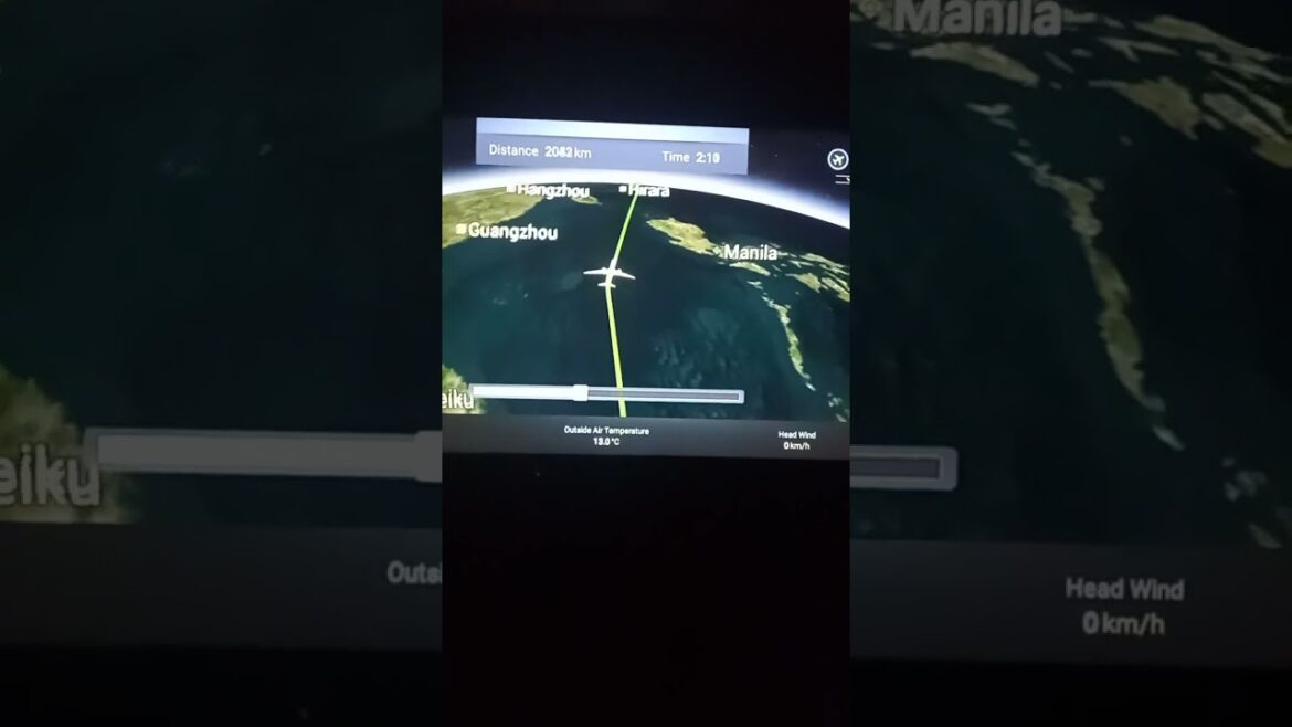 តោះដល់ជប៉ុនហើយ, Singapore Airline, Japan Airport, 4 hours  #foryou #airport #food #travel #culture